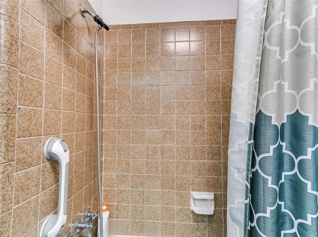Photo 34 — 1805 Graham Circle, Oklahoma City, OK 73127