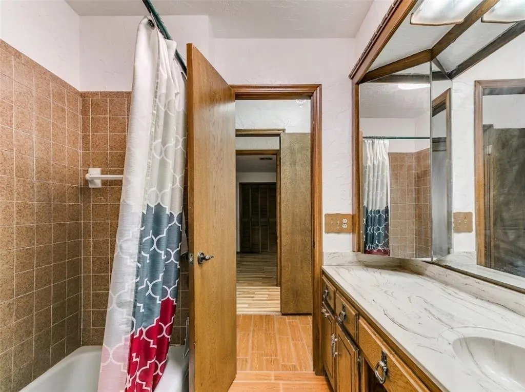 Photo 35 — 1805 Graham Circle, Oklahoma City, OK 73127