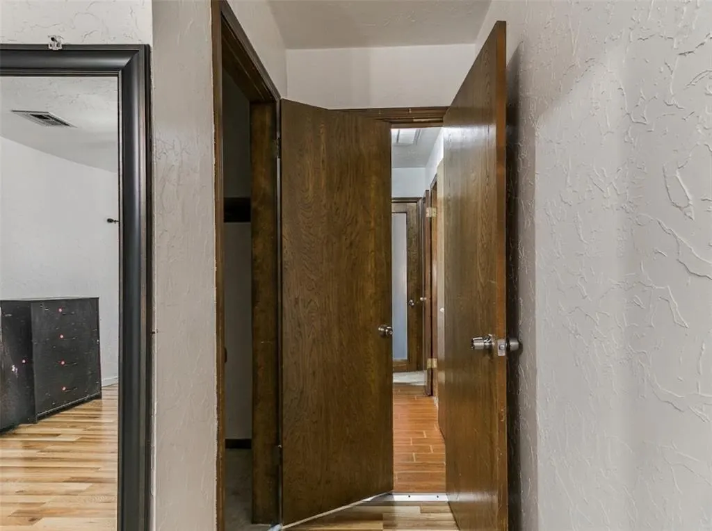 Photo 36 — 1805 Graham Circle, Oklahoma City, OK 73127