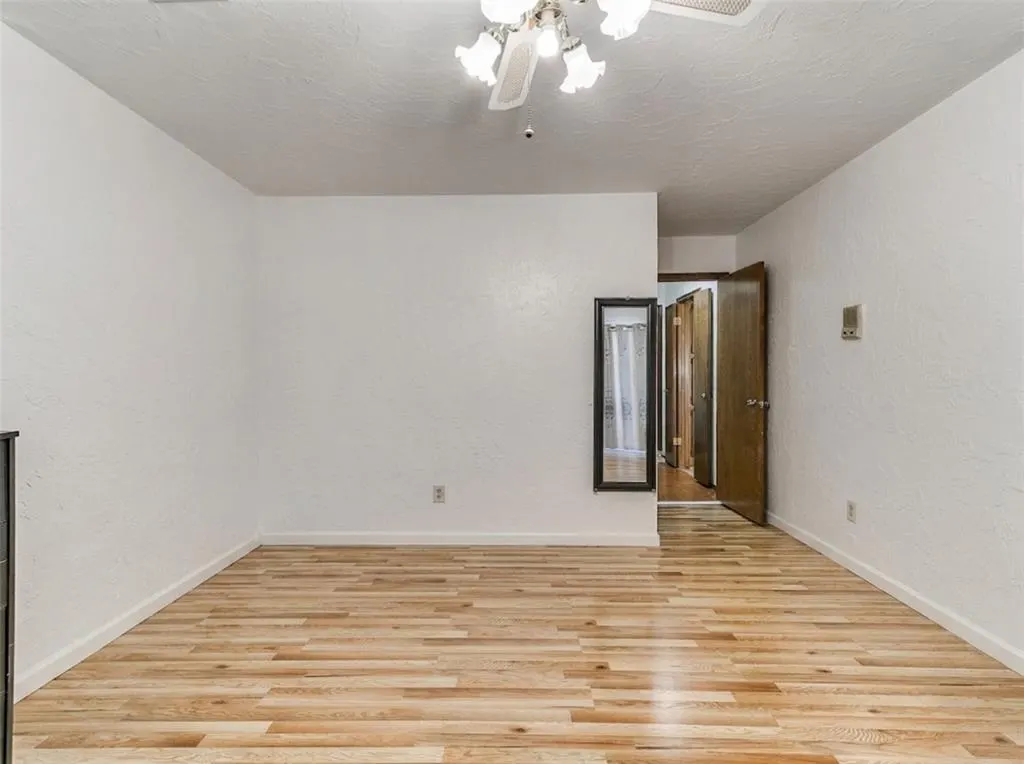 Photo 38 — 1805 Graham Circle, Oklahoma City, OK 73127