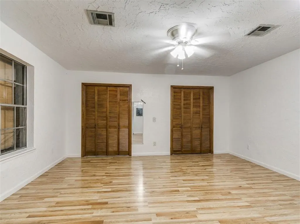 Photo 39 — 1805 Graham Circle, Oklahoma City, OK 73127
