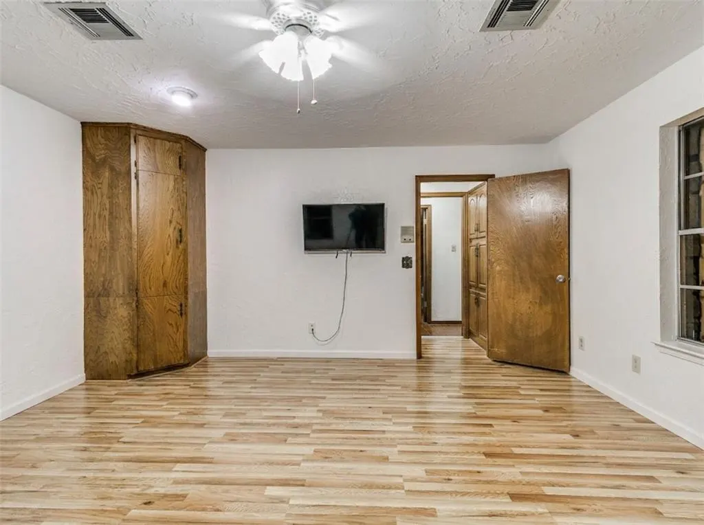 Photo 40 — 1805 Graham Circle, Oklahoma City, OK 73127