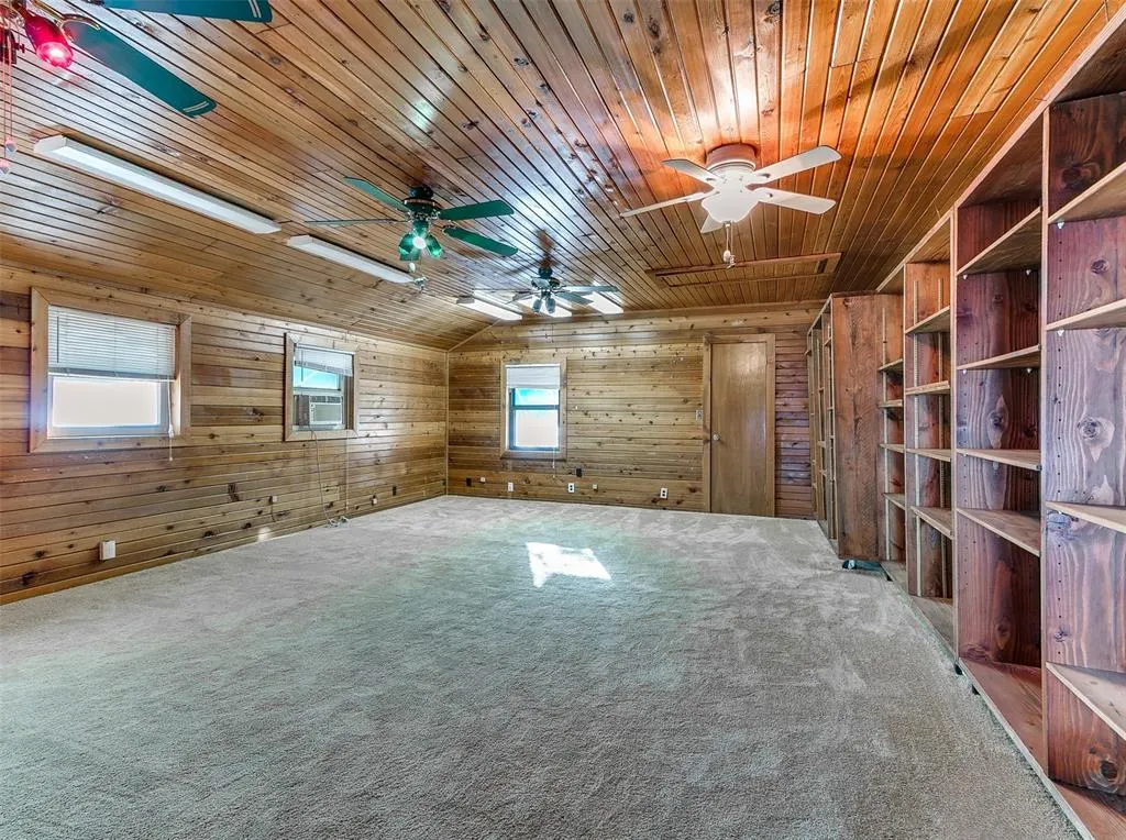 Photo 41 — 1805 Graham Circle, Oklahoma City, OK 73127