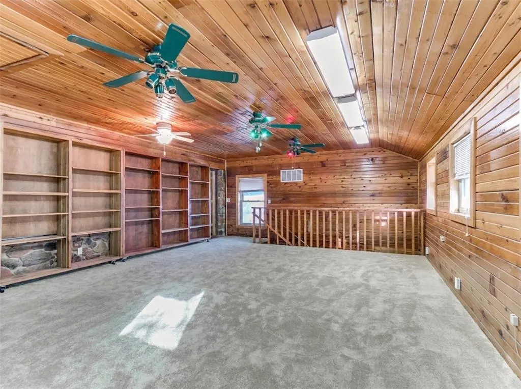 Photo 42 — 1805 Graham Circle, Oklahoma City, OK 73127