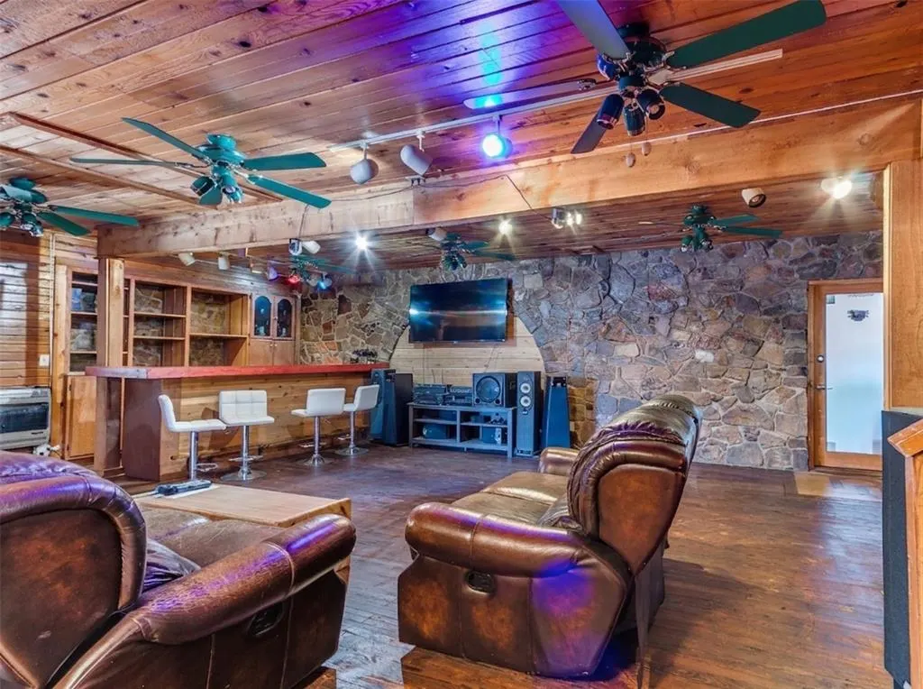 Photo 43 — 1805 Graham Circle, Oklahoma City, OK 73127