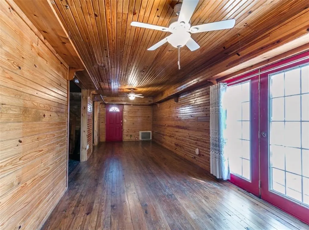 Photo 48 — 1805 Graham Circle, Oklahoma City, OK 73127