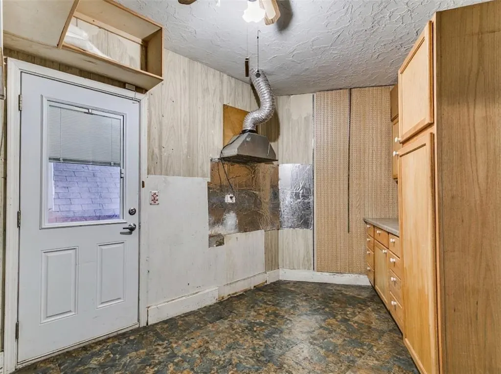 Photo 49 — 1805 Graham Circle, Oklahoma City, OK 73127