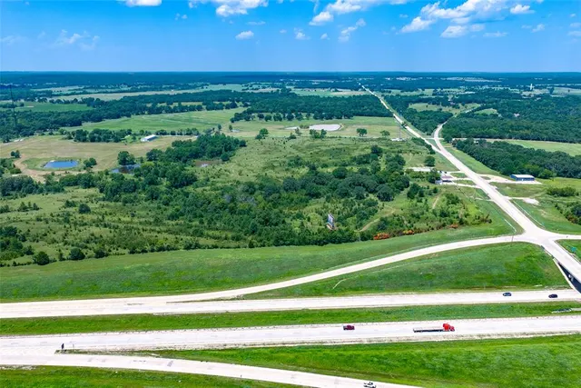 Photo 5 — 0000 I-40 and Hwy 56, Okemah, OK 74859