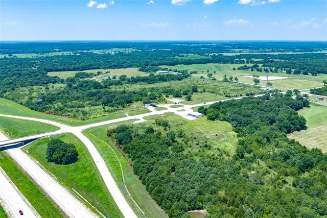 Photo 8 — 0000 I-40 and Hwy 56, Okemah, OK 74859