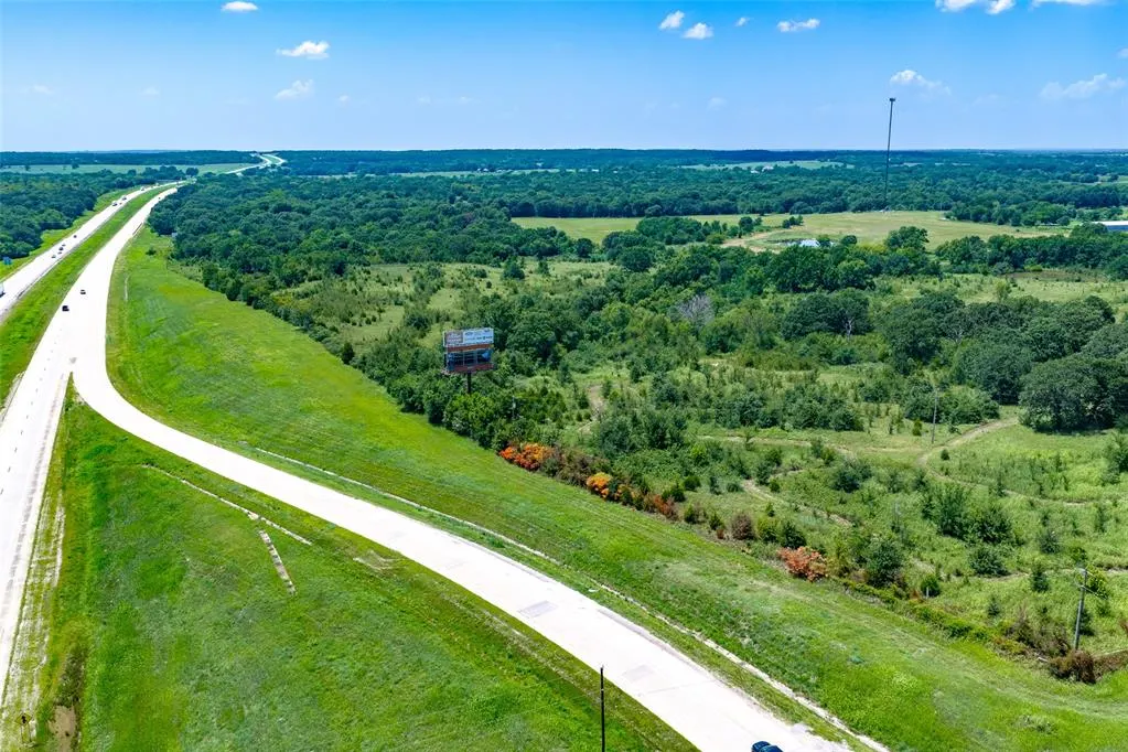 Photo 12 — 0000 I-40 and Hwy 56, Okemah, OK 74859