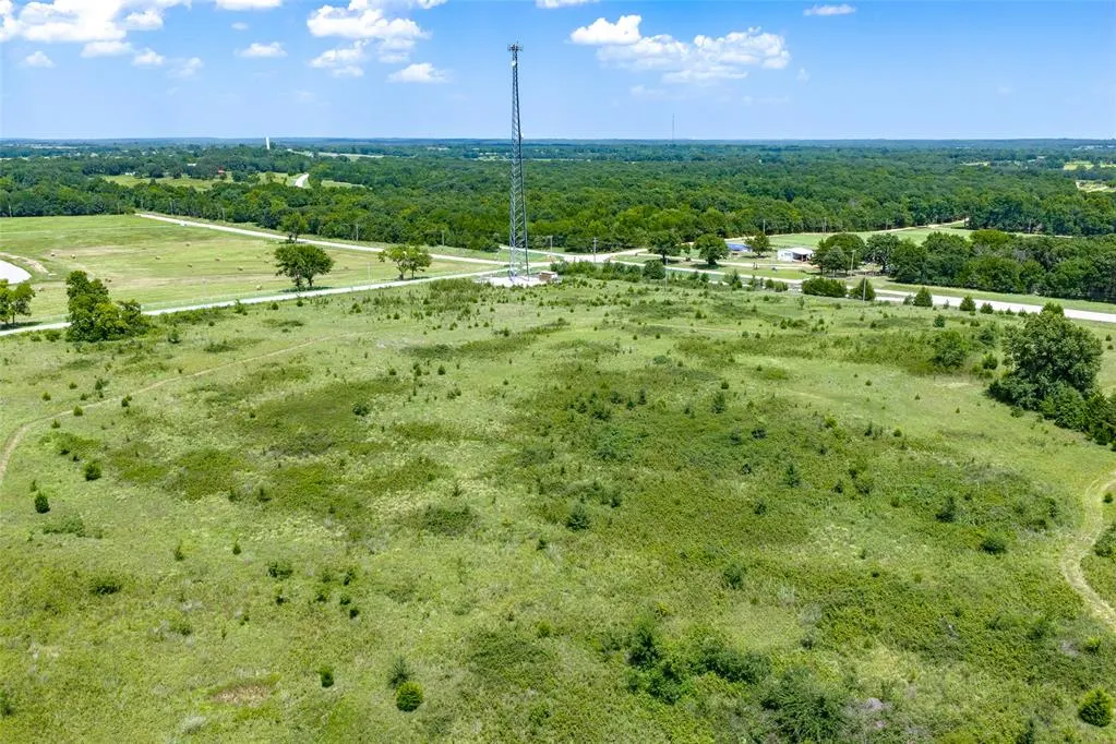 Photo 15 — 0000 I-40 and Hwy 56, Okemah, OK 74859