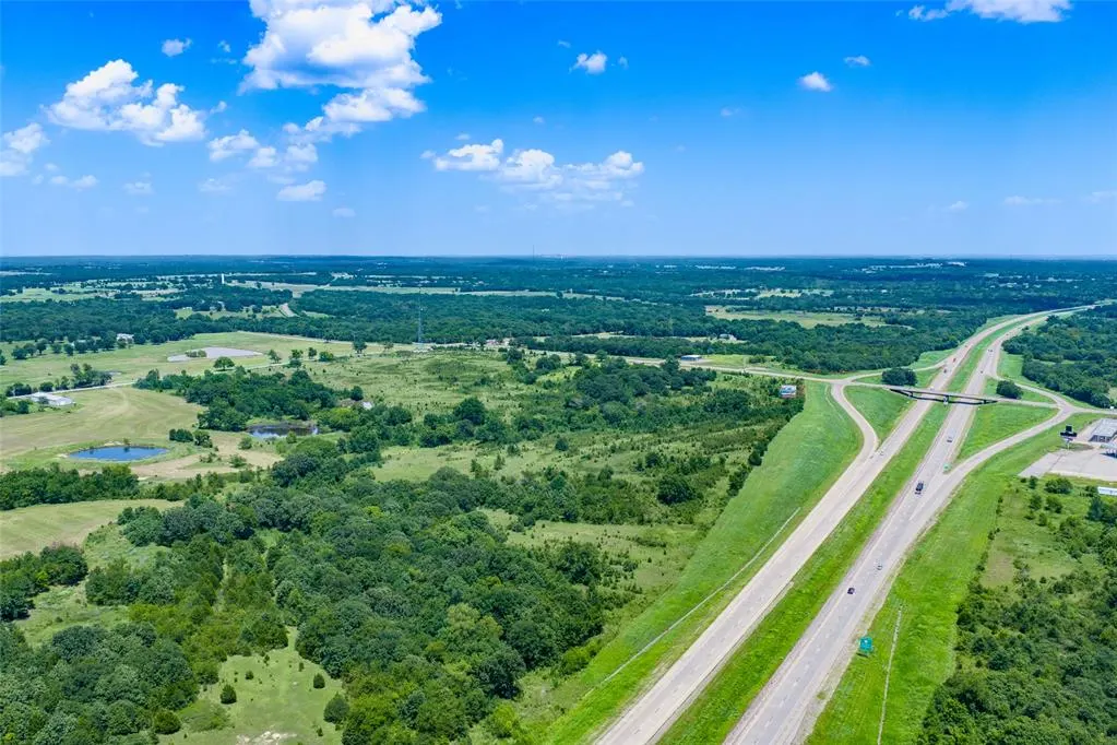 Photo 18 — 0000 I-40 and Hwy 56, Okemah, OK 74859