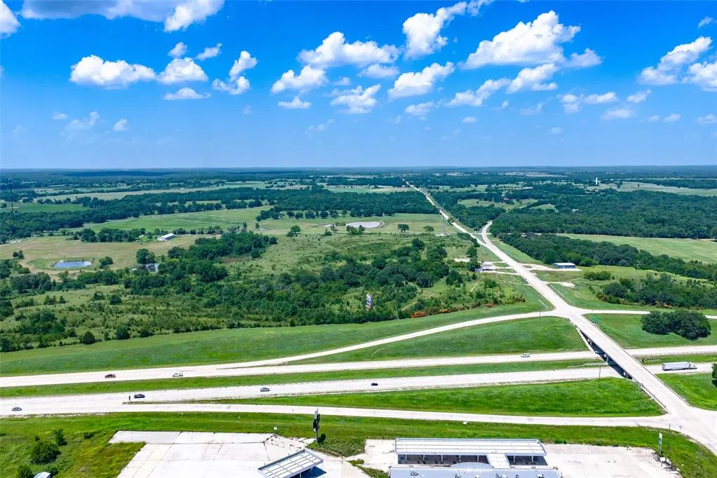 Photo 19 — 0000 I-40 and Hwy 56, Okemah, OK 74859