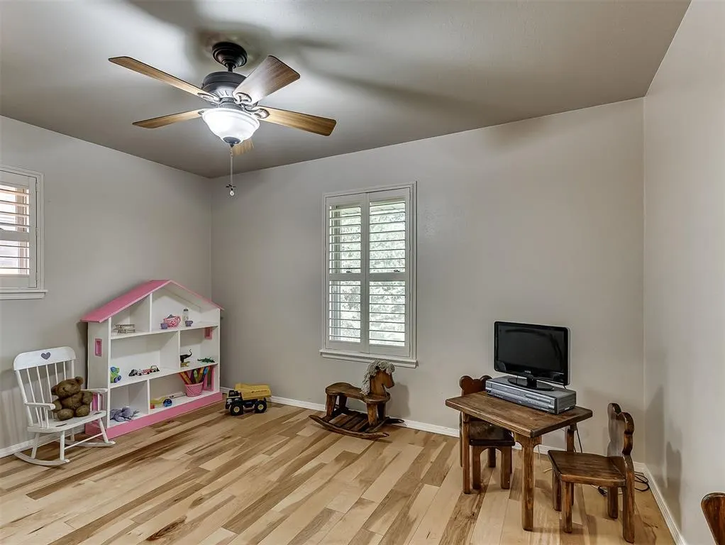 Photo 24 — 3516 Rolling Lane, Midwest City, OK 73110