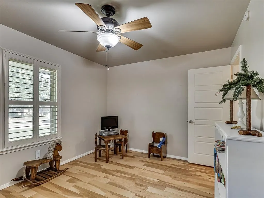 Photo 26 — 3516 Rolling Lane, Midwest City, OK 73110