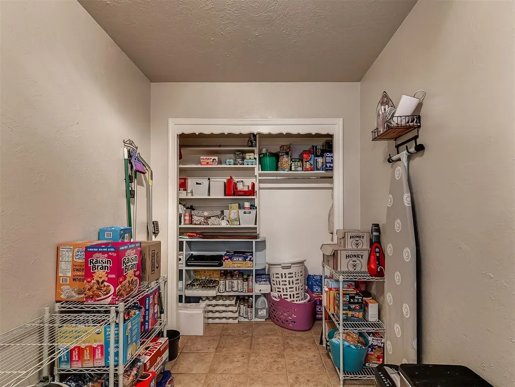 Photo 29 — 3516 Rolling Lane, Midwest City, OK 73110