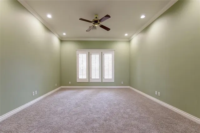 Photo 5 — 800 N Elk Avenue, Elk City, OK 73644