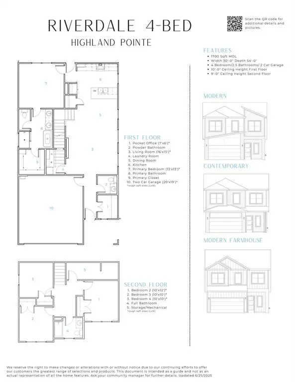 Photo 49 — 2529 NW 130th Street, Oklahoma City, OK 73120
