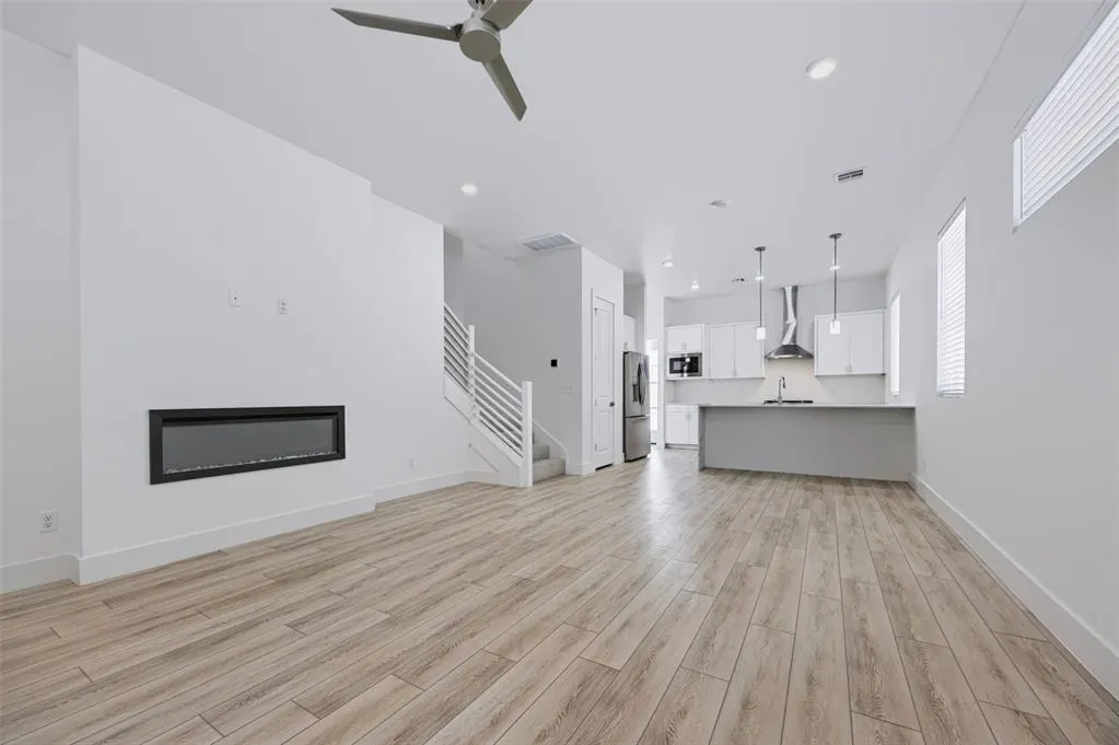 Photo 8 — 2529 NW 130th Street, Oklahoma City, OK 73120