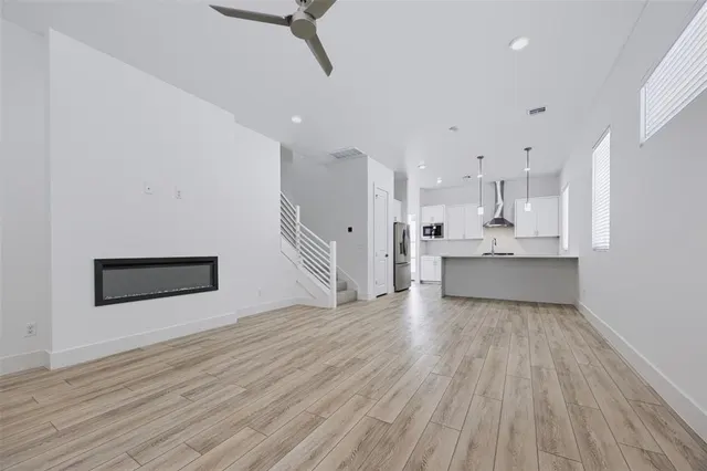 Photo 8 — 2529 NW 130th Street, Oklahoma City, OK 73120