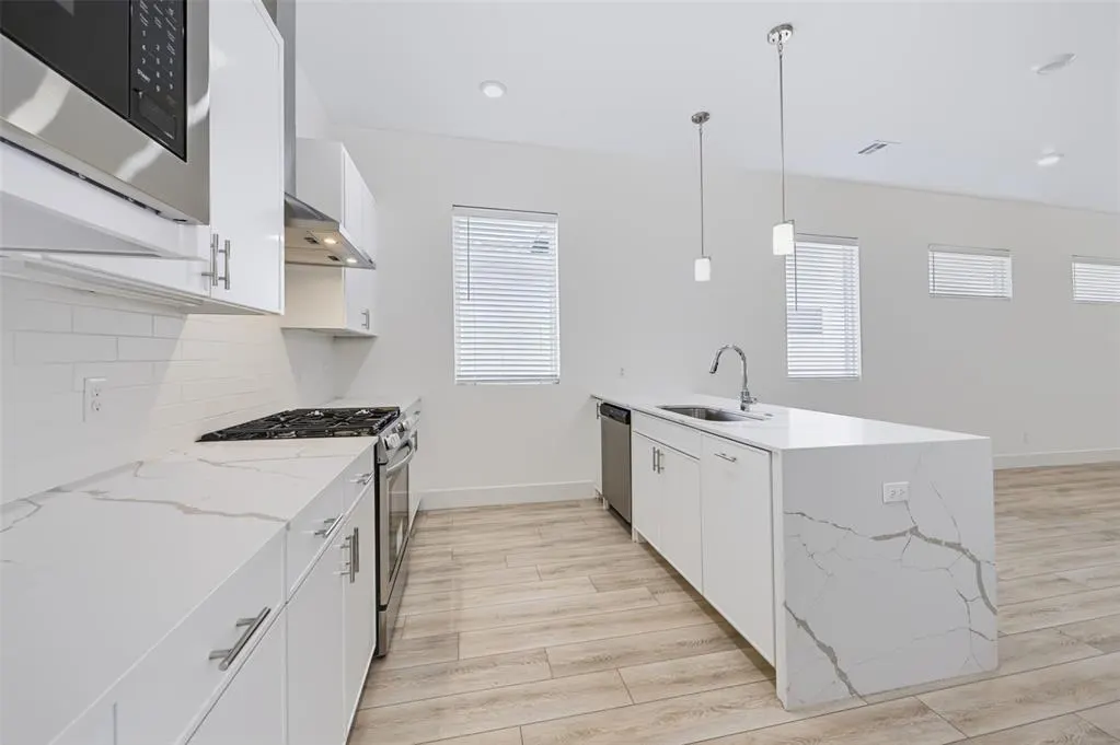 Photo 11 — 2529 NW 130th Street, Oklahoma City, OK 73120