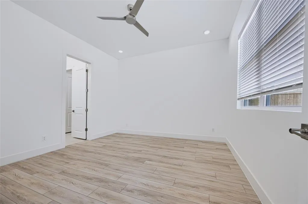 Photo 17 — 2529 NW 130th Street, Oklahoma City, OK 73120