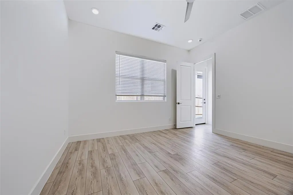 Photo 18 — 2529 NW 130th Street, Oklahoma City, OK 73120