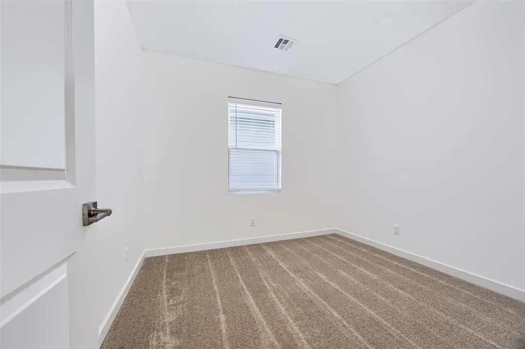 Photo 31 — 2529 NW 130th Street, Oklahoma City, OK 73120