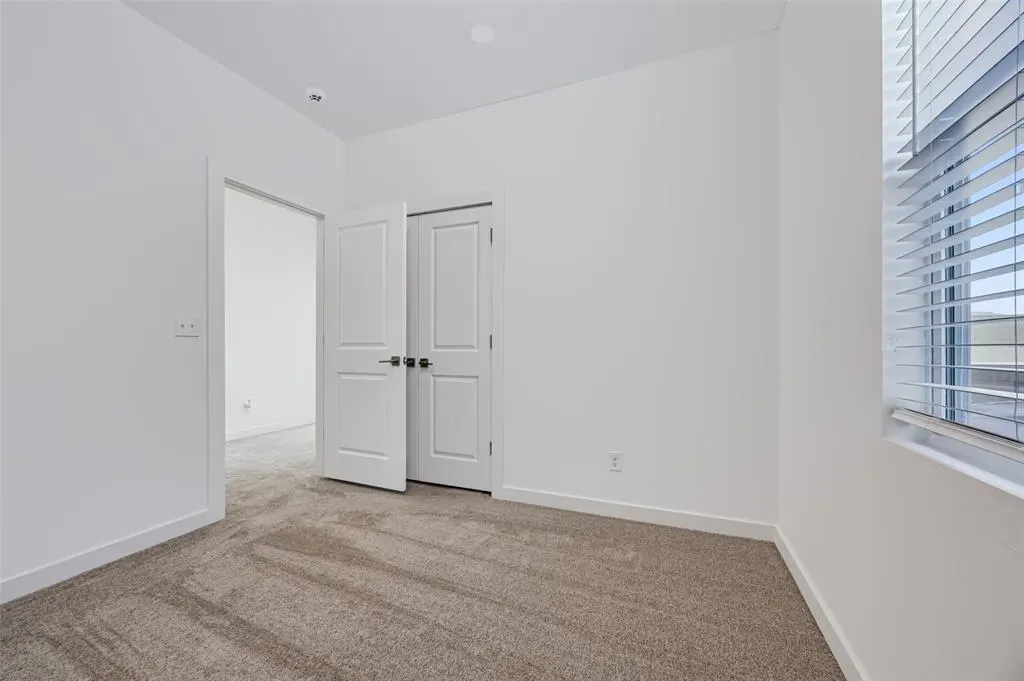 Photo 32 — 2529 NW 130th Street, Oklahoma City, OK 73120