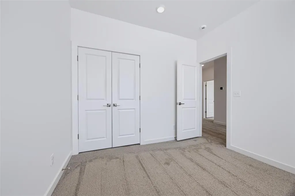 Photo 26 — 2529 NW 130th Street, Oklahoma City, OK 73120