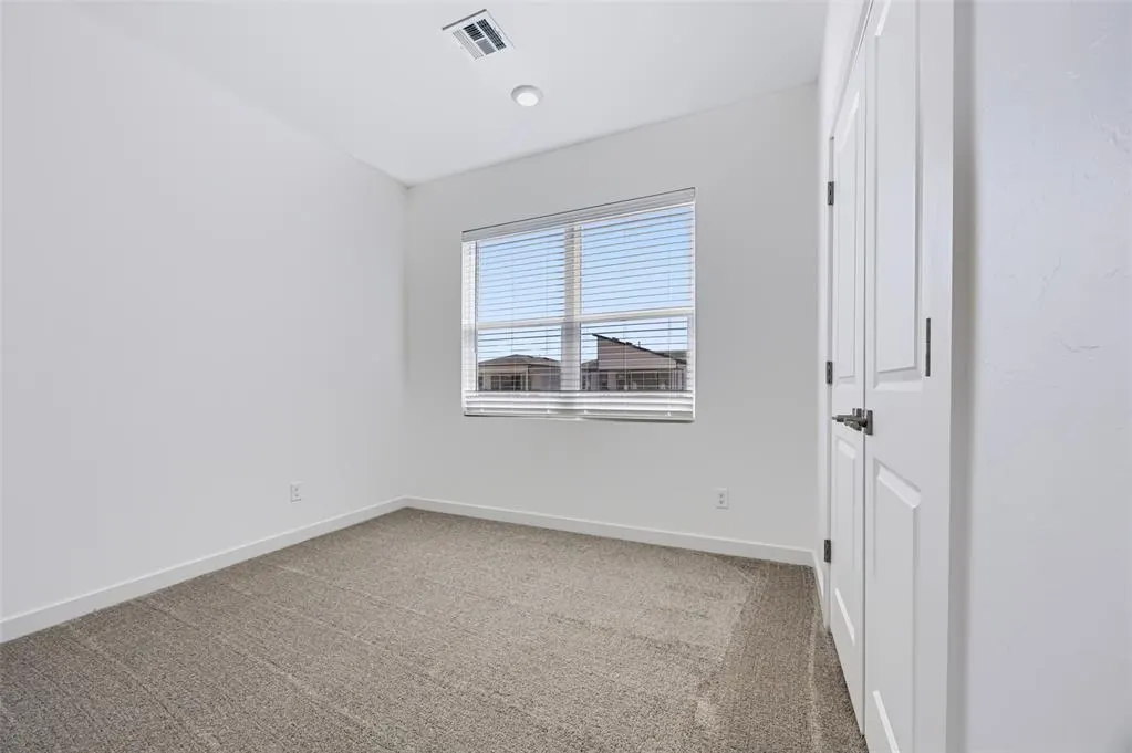 Photo 29 — 2529 NW 130th Street, Oklahoma City, OK 73120