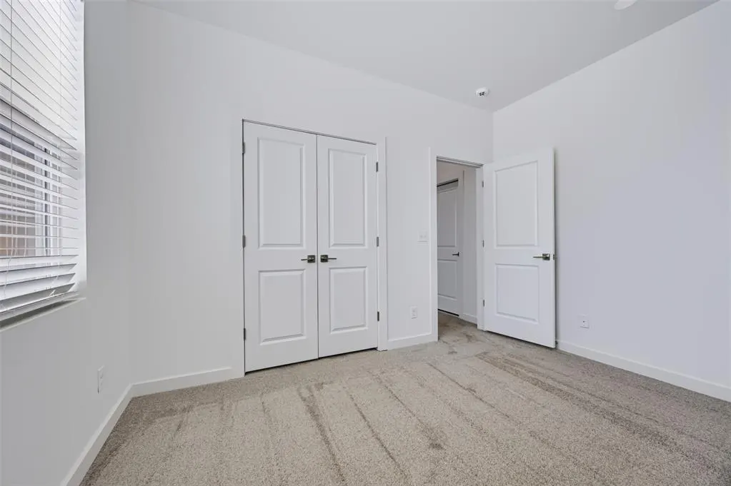 Photo 30 — 2529 NW 130th Street, Oklahoma City, OK 73120