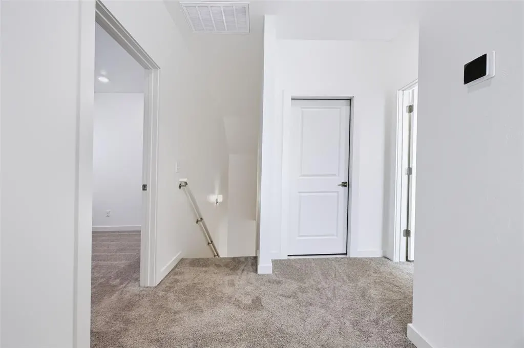 Photo 33 — 2529 NW 130th Street, Oklahoma City, OK 73120