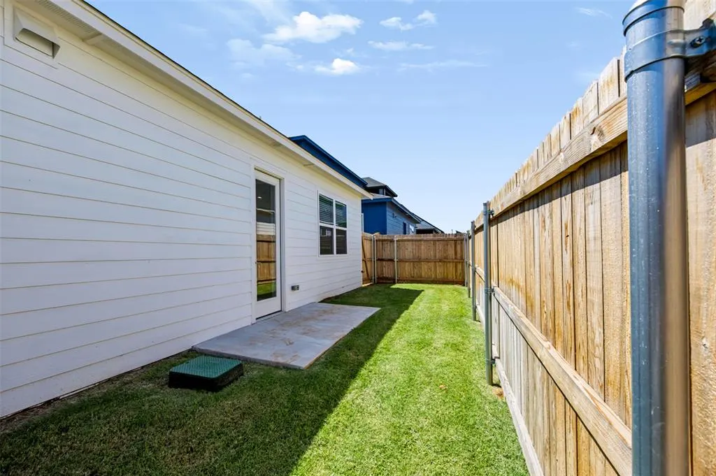 Photo 41 — 2529 NW 130th Street, Oklahoma City, OK 73120