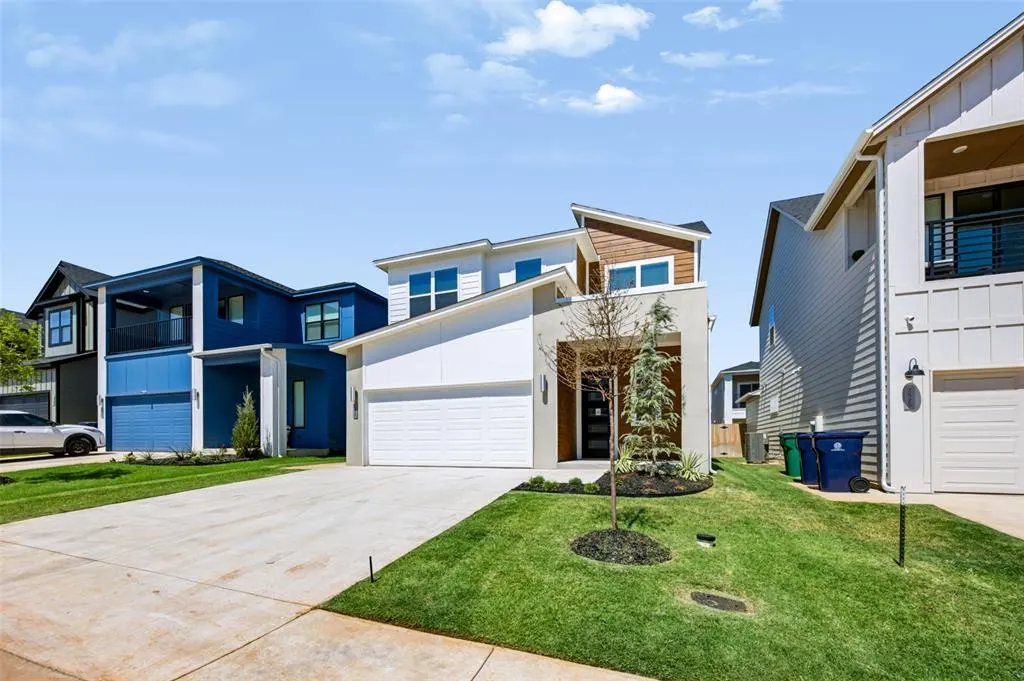 Photo 43 — 2529 NW 130th Street, Oklahoma City, OK 73120