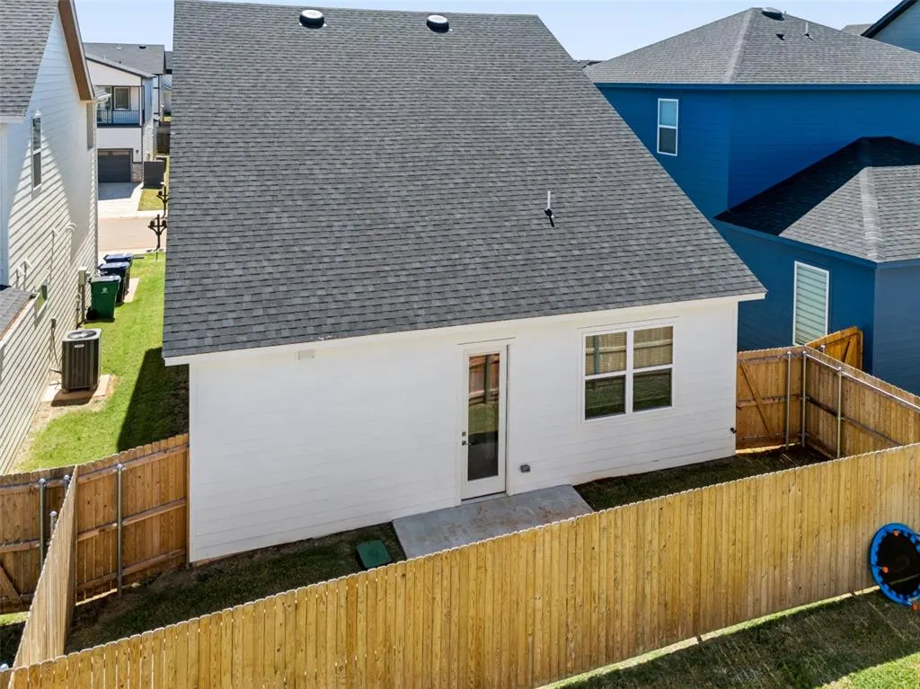 Photo 39 — 2529 NW 130th Street, Oklahoma City, OK 73120