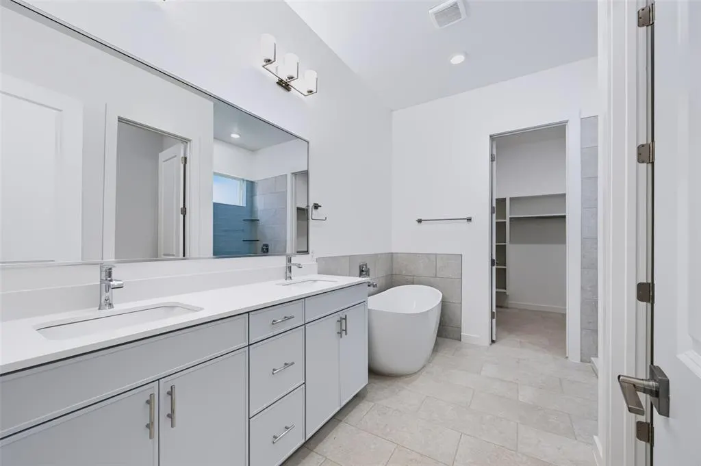 Photo 19 — 2529 NW 130th Street, Oklahoma City, OK 73120