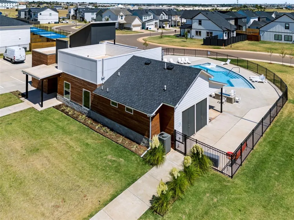 Photo 44 — 2529 NW 130th Street, Oklahoma City, OK 73120