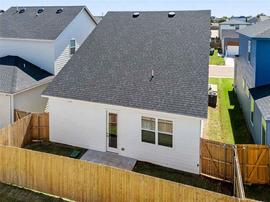 Photo 42 — 2529 NW 130th Street, Oklahoma City, OK 73120