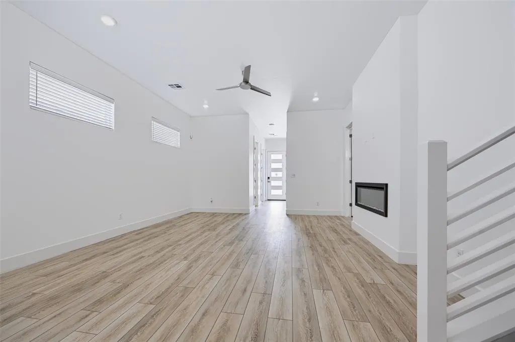 Photo 7 — 2529 NW 130th Street, Oklahoma City, OK 73120