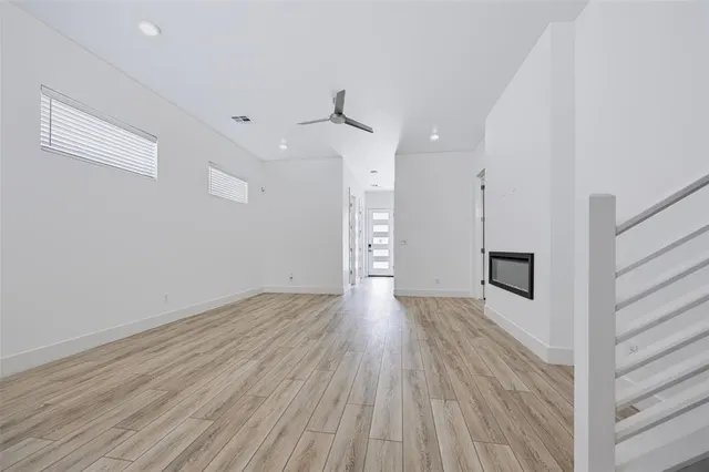 Photo 7 — 2529 NW 130th Street, Oklahoma City, OK 73120