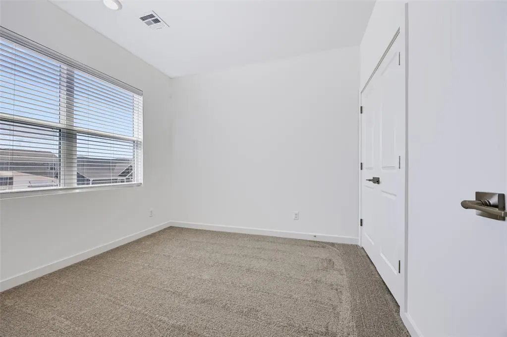 Photo 25 — 2529 NW 130th Street, Oklahoma City, OK 73120