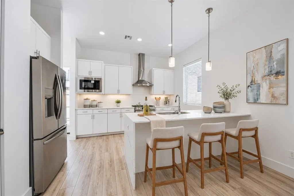 Photo 3 — 2529 NW 130th Street, Oklahoma City, OK 73120