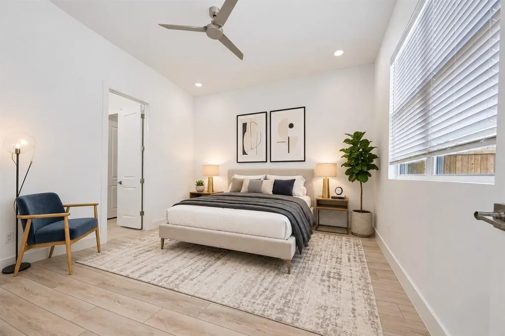 Photo 5 — 2529 NW 130th Street, Oklahoma City, OK 73120