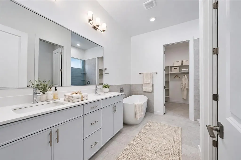 Photo 6 — 2529 NW 130th Street, Oklahoma City, OK 73120
