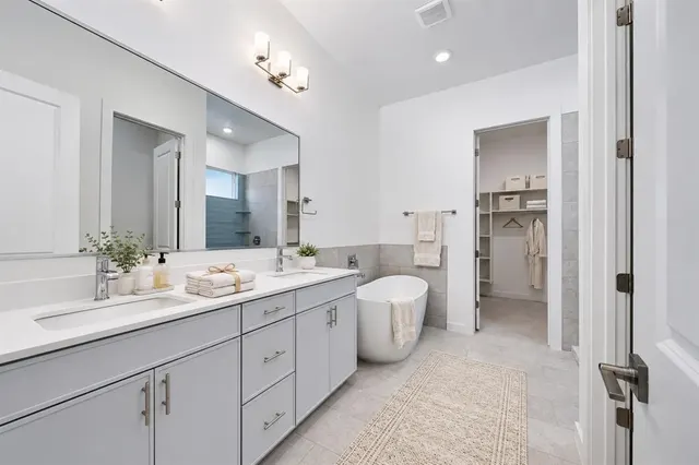 Photo 6 — 2529 NW 130th Street, Oklahoma City, OK 73120