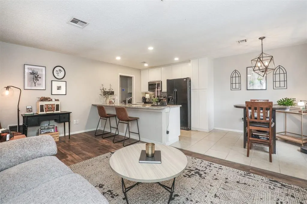 Photo 8 — 12301 SW 15th Terrace, Yukon, OK 73099