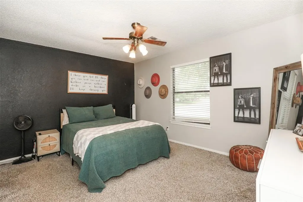 Photo 15 — 12301 SW 15th Terrace, Yukon, OK 73099