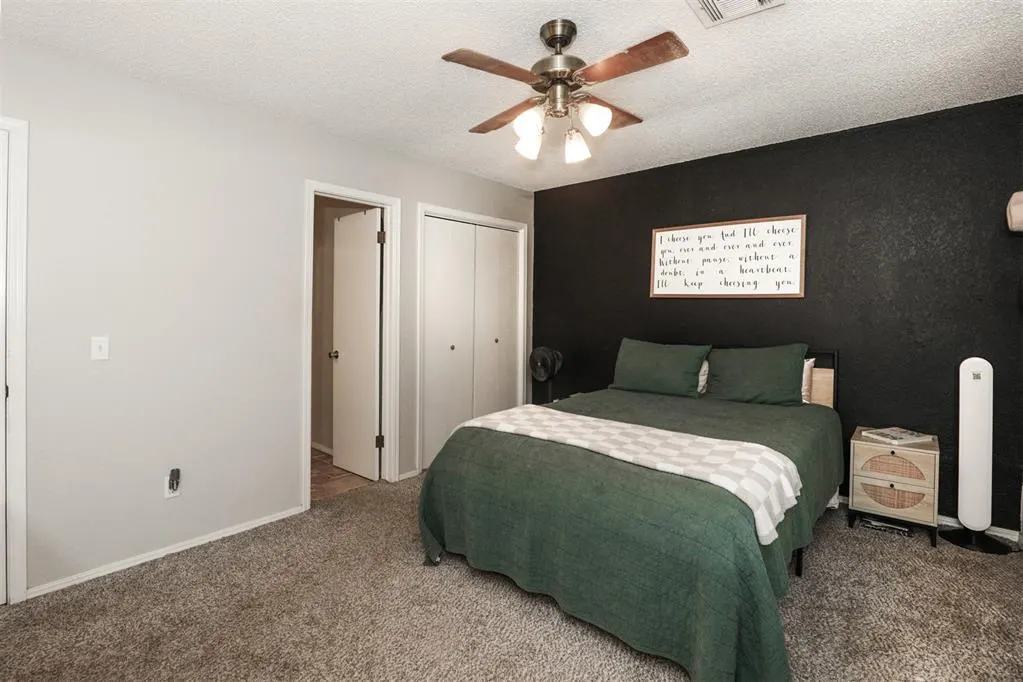 Photo 16 — 12301 SW 15th Terrace, Yukon, OK 73099
