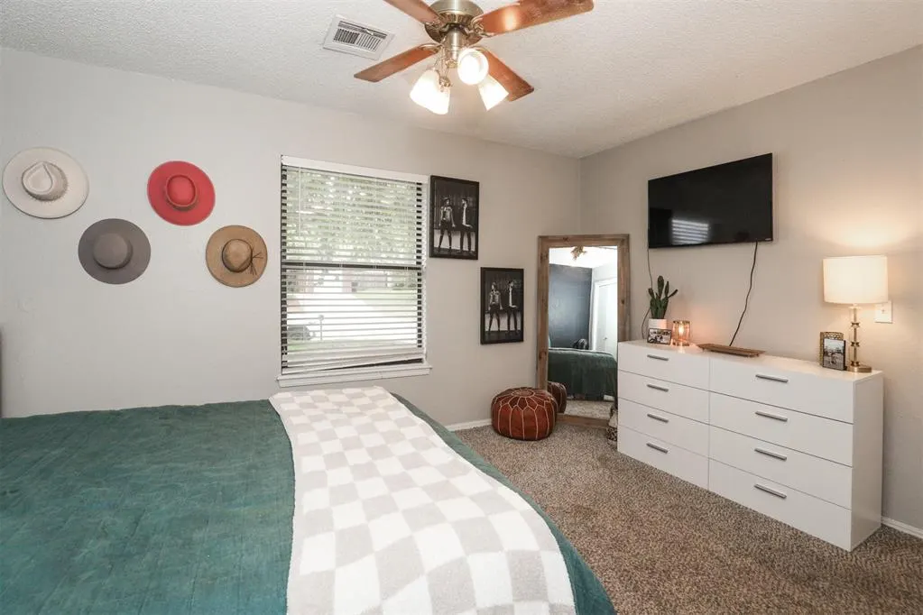 Photo 18 — 12301 SW 15th Terrace, Yukon, OK 73099